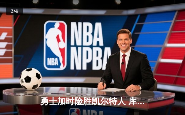 勇士加时险胜凯尔特人 库里狂砍43分率队完成17分逆转 - 2